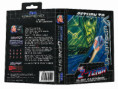 /products/return-to-genesis/